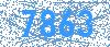 Anti-bot code