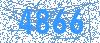 Anti-bot code