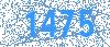 Anti-bot code