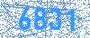 Anti-bot code
