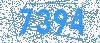Anti-bot code
