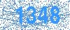 Anti-bot code