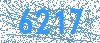 Anti-bot code