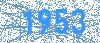 Anti-bot code