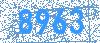 Anti-bot code