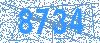 Anti-bot code