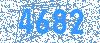 Anti-bot code