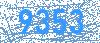 Anti-bot code