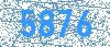 Anti-bot code