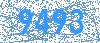 Anti-bot code