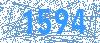 Anti-bot code