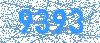 Anti-bot code