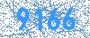 Anti-bot code
