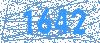 Anti-bot code