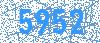 Anti-bot code