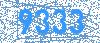 Anti-bot code