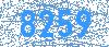 Anti-bot code