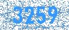 Anti-bot code