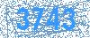 Anti-bot code