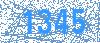 Anti-bot code