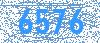 Anti-bot code
