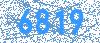 Anti-bot code