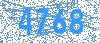 Anti-bot code