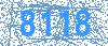 Anti-bot code