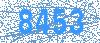 Anti-bot code
