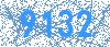 Anti-bot code