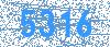 Anti-bot code