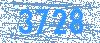 Anti-bot code