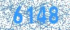 Anti-bot code
