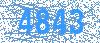 Anti-bot code