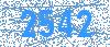 Anti-bot code