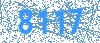 Anti-bot code