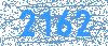 Anti-bot code