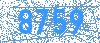 Anti-bot code