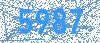 Anti-bot code