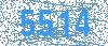 Anti-bot code