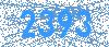 Anti-bot code
