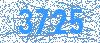 Anti-bot code