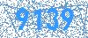 Anti-bot code