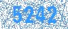 Anti-bot code