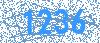 Anti-bot code