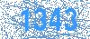 Anti-bot code