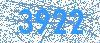 Anti-bot code