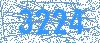 Anti-bot code