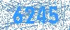 Anti-bot code