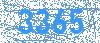 Anti-bot code